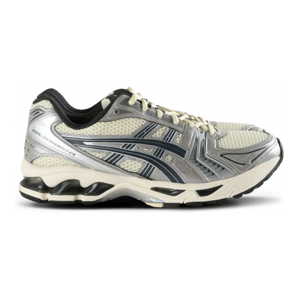 Sneakers 'Gel-Kayano 14' pour Femmes