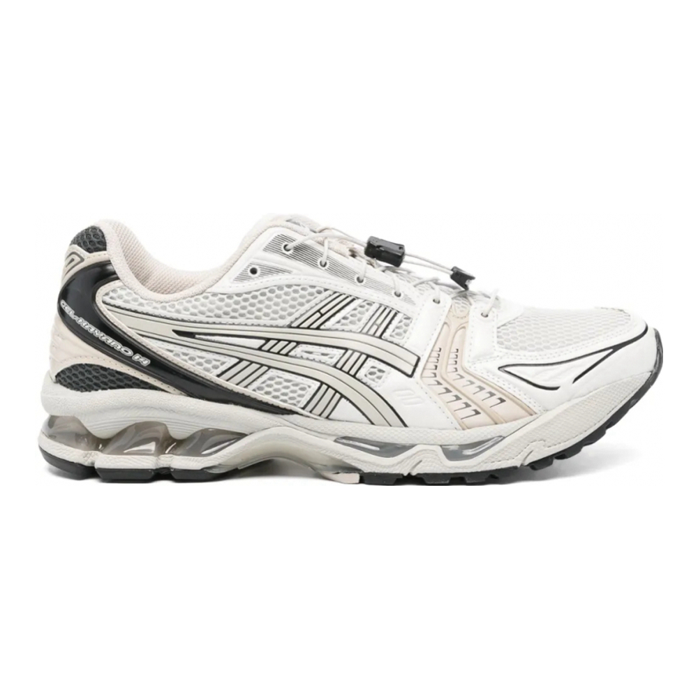 Sneakers 'Gel-Kayano 14' pour Femmes