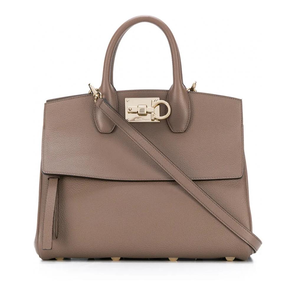 Sac Cabas 'Studio' pour Femmes