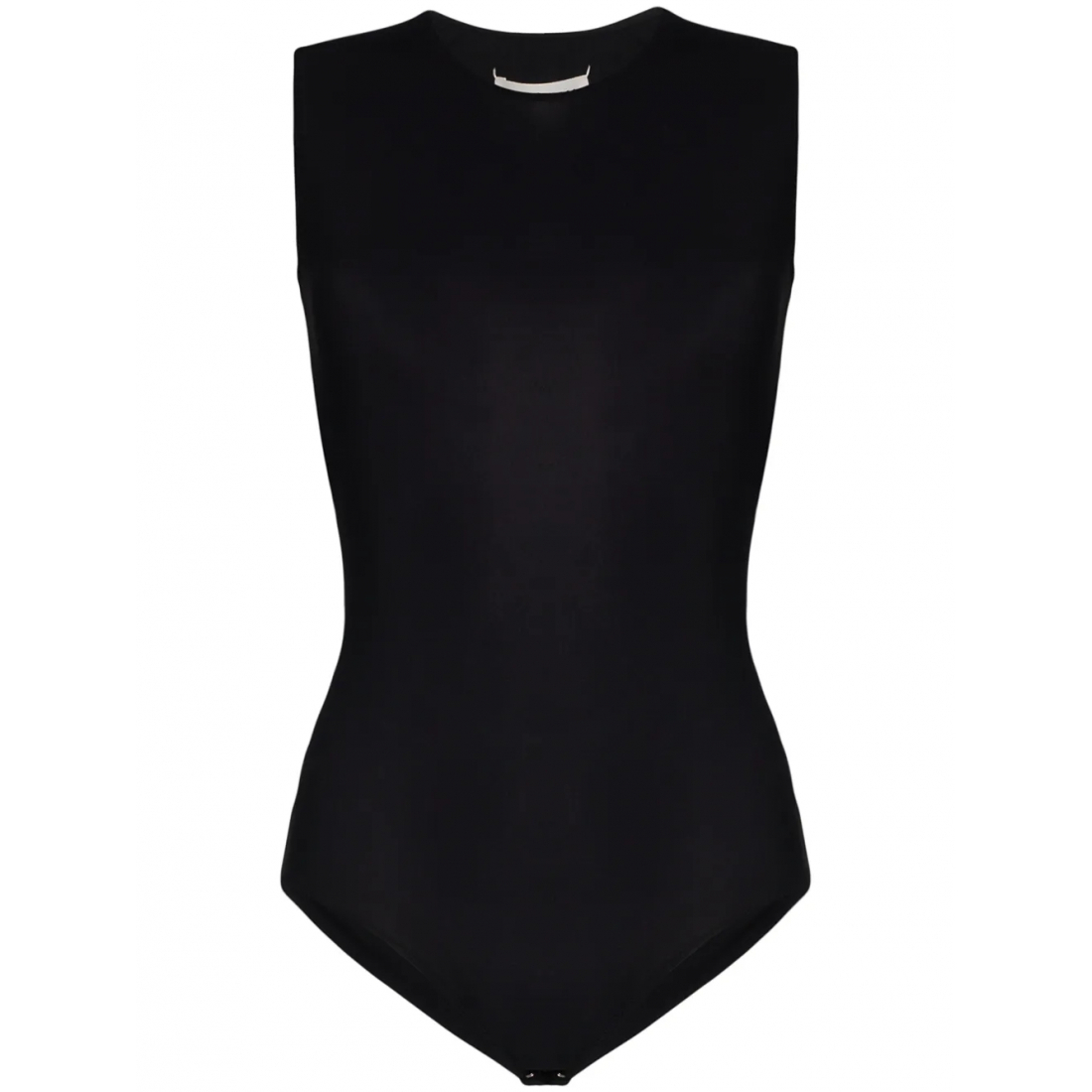 Body sans manches pour Femmes