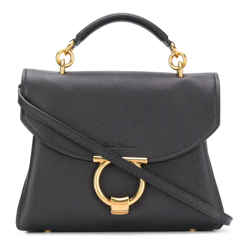 Sac à main 'Gancini' pour Femmes