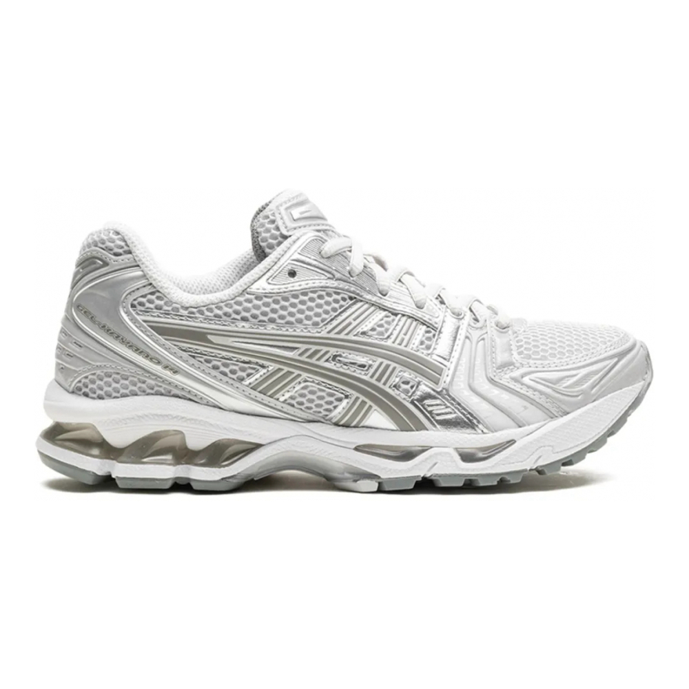 'Gel-Kayano 14' Sneakers