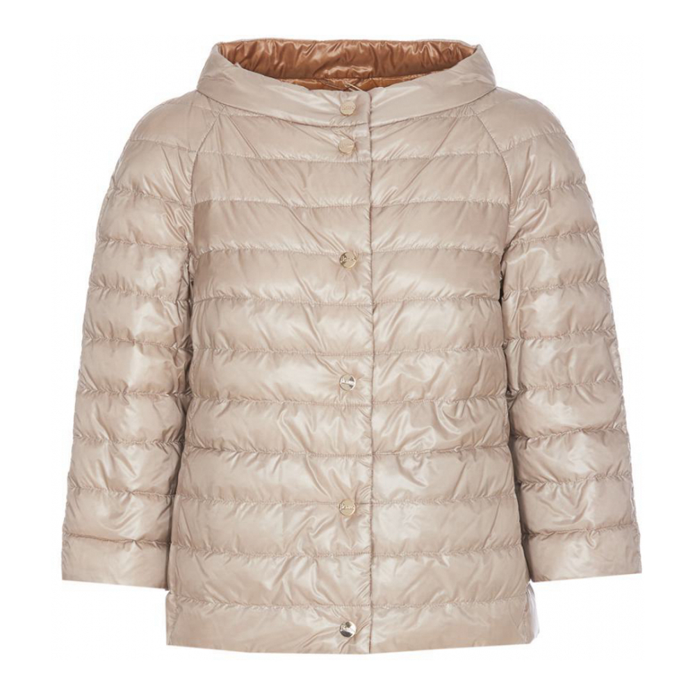 Veste matelassée pour Femmes