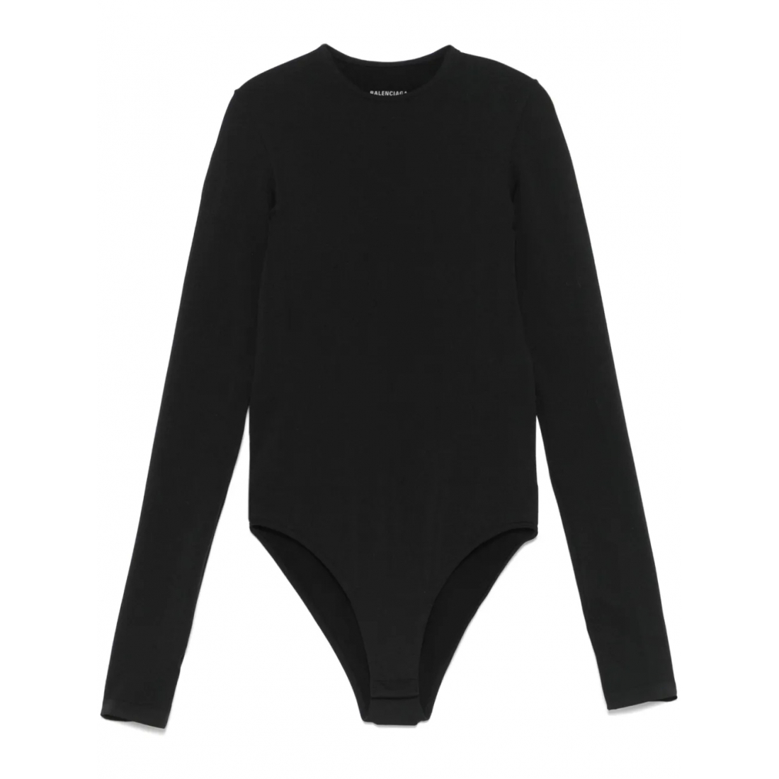 Women's Bodysuit