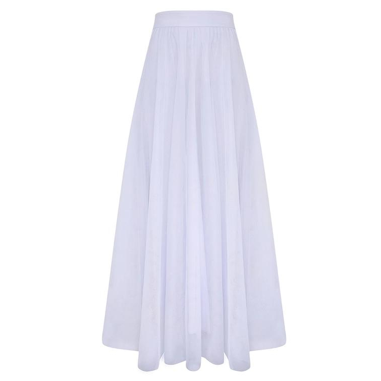 Jupe Maxi pour Femmes