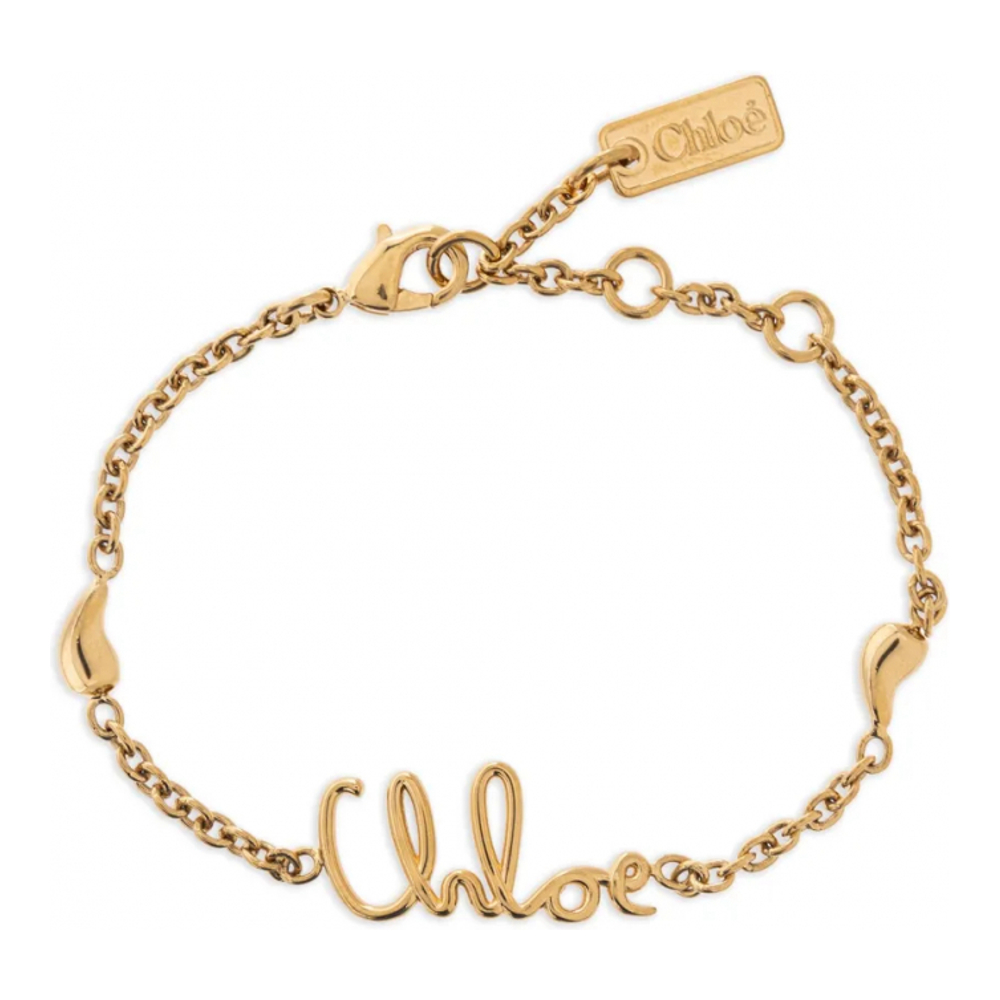Women's 'Iconic' Bracelet