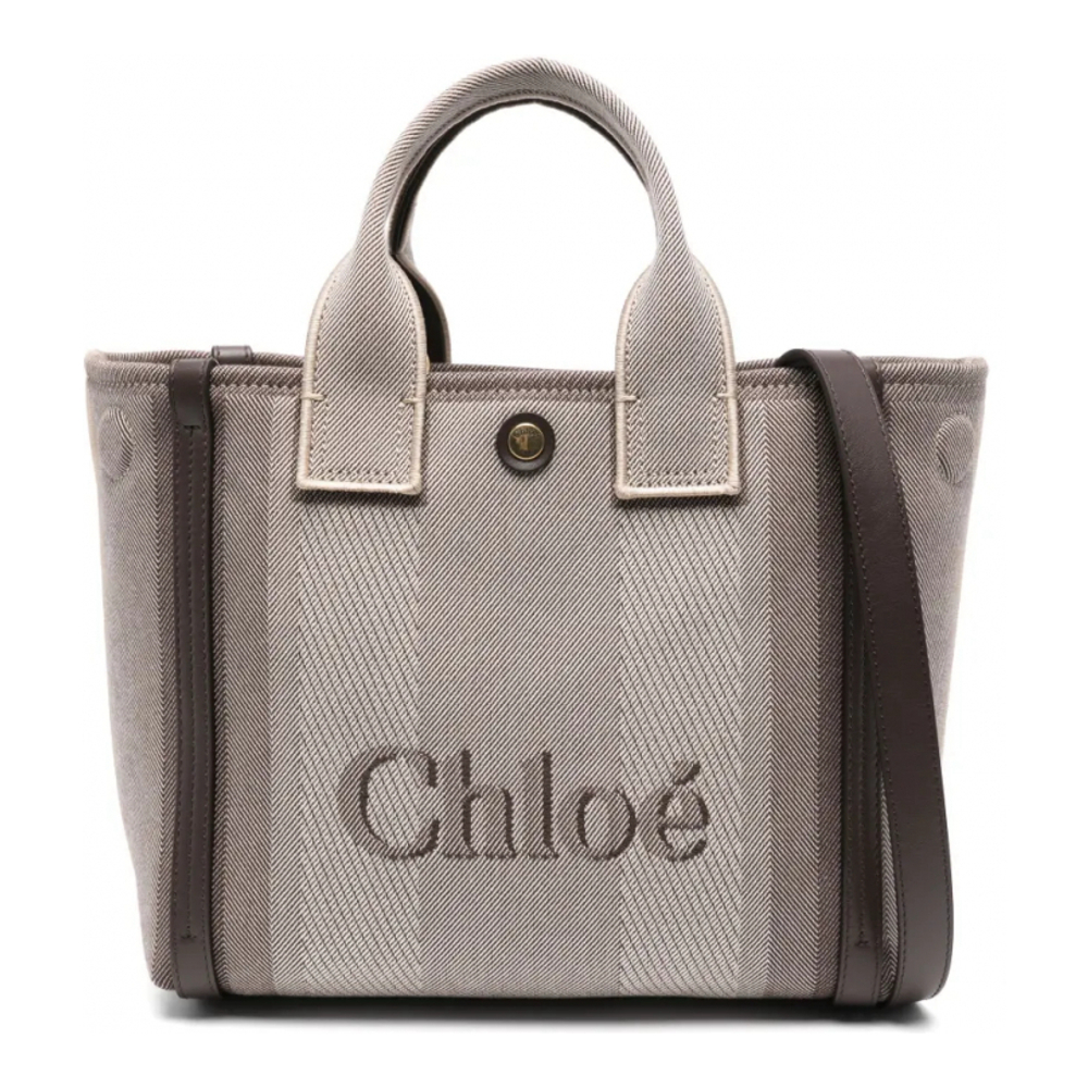 Sac Cabas 'Small Carry' pour Femmes