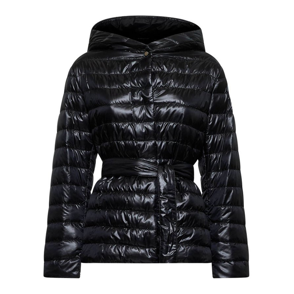 'Herno Ultralight' Pufferjacke für Damen