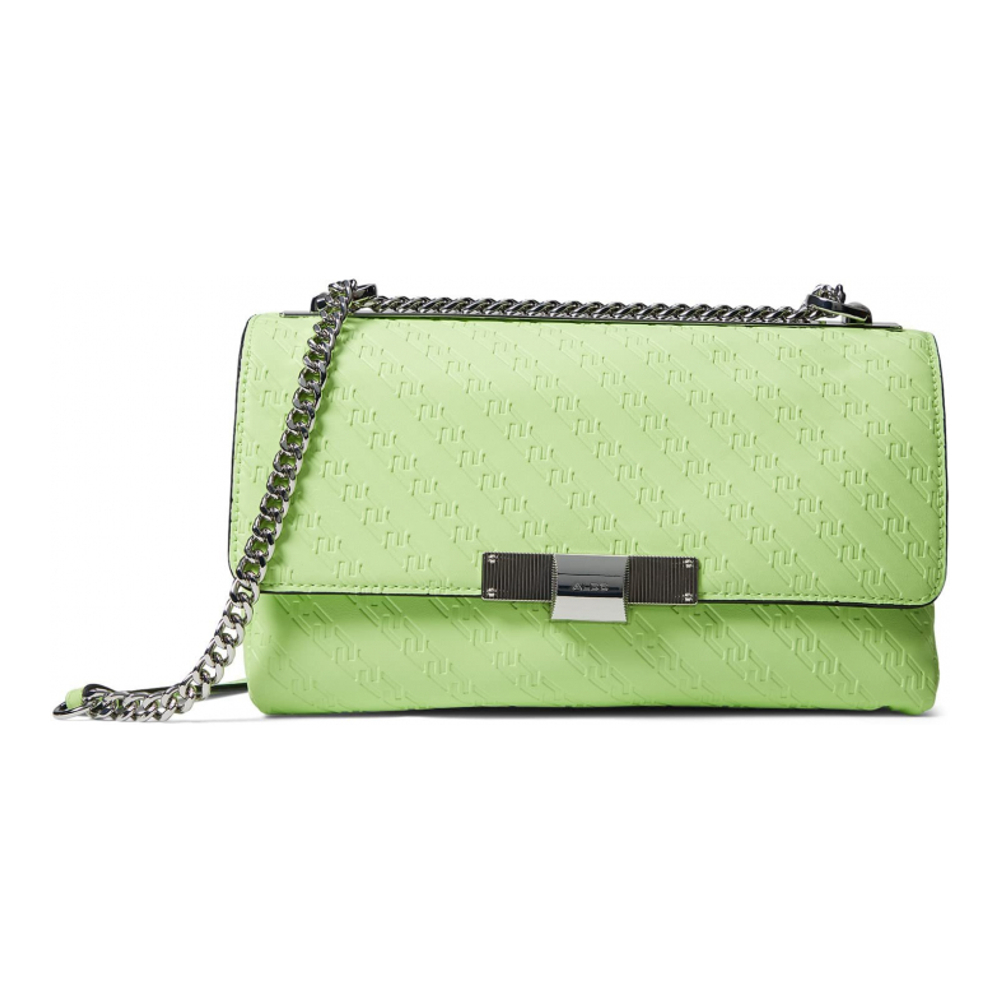 Sac à bandoulière 'Schema' pour Femmes