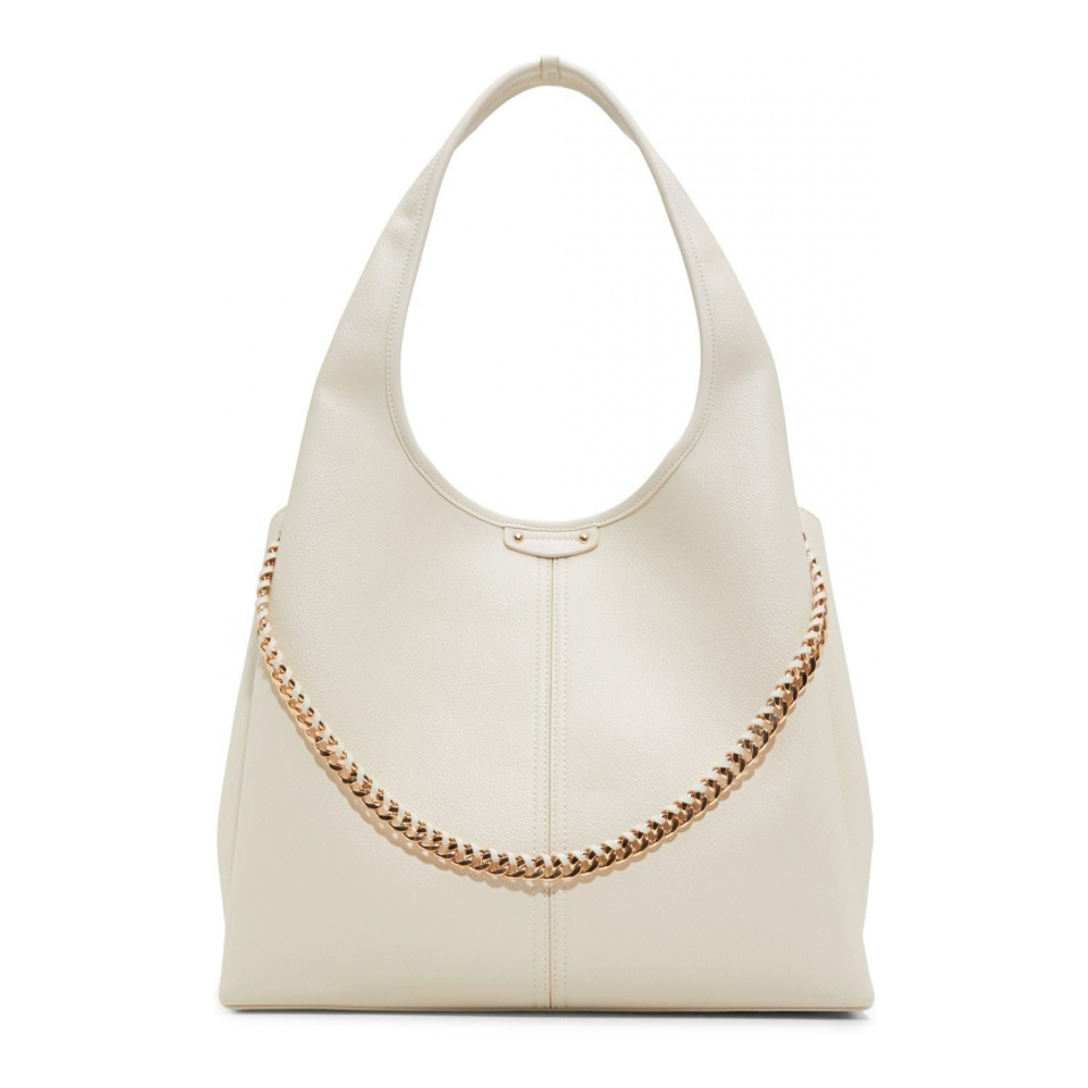 Sac 'Ambrosia' pour Femmes