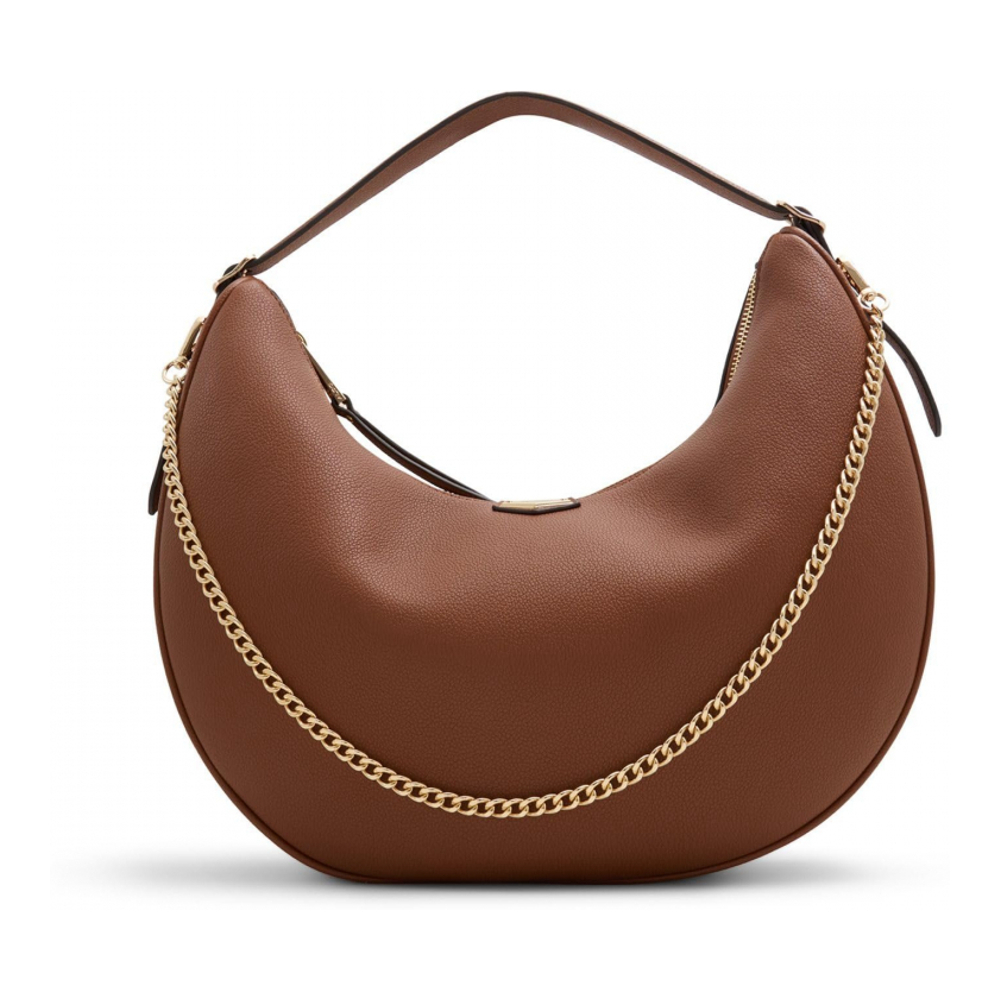 Sac Hobo 'Ashtyn' pour Femmes