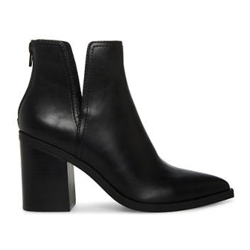 Women's 'Novita' Ankle Boots
