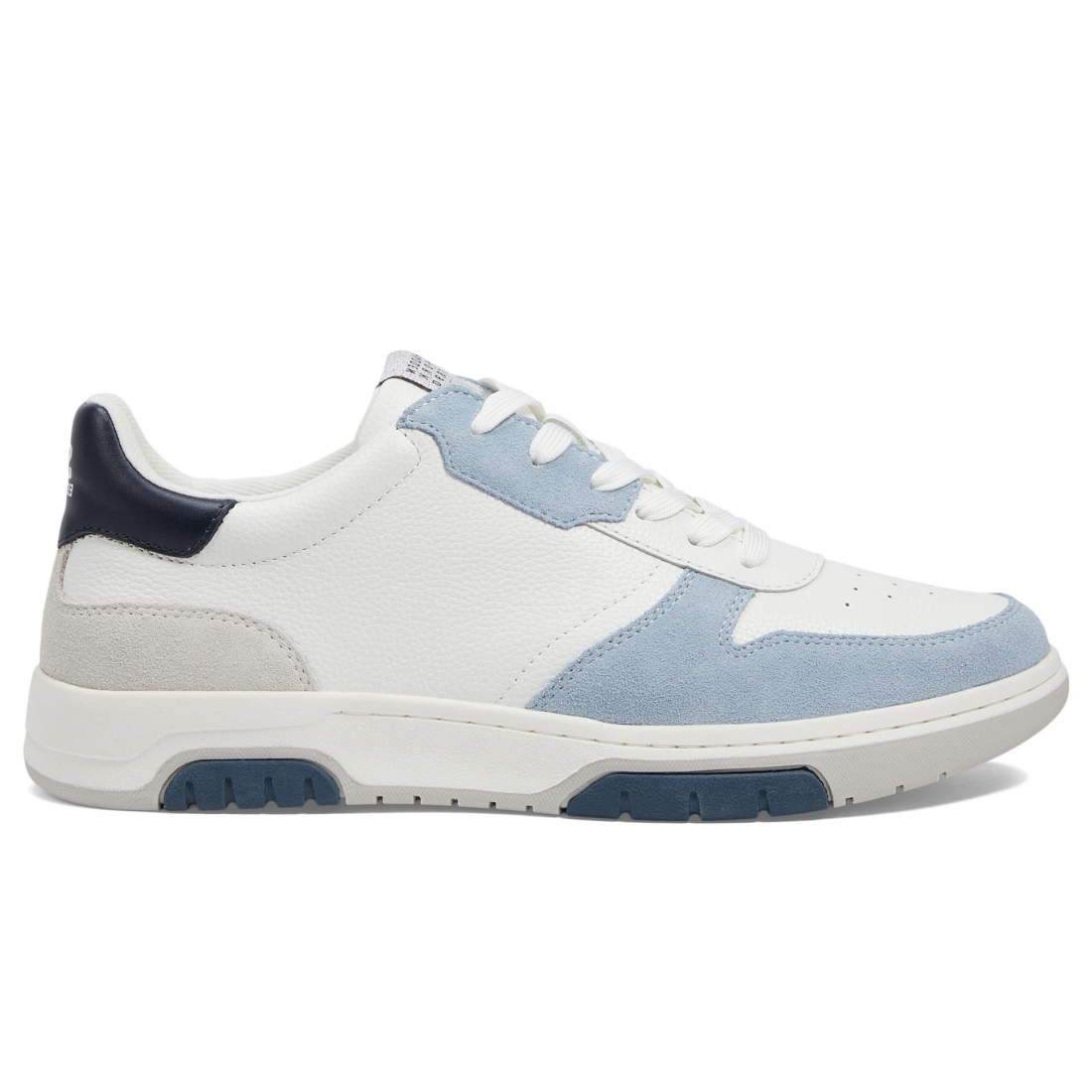 Men's 'Maxtonn' Sneakers