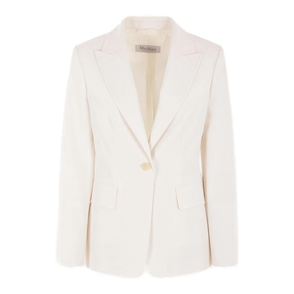Blazer 'Palchi' pour Femmes