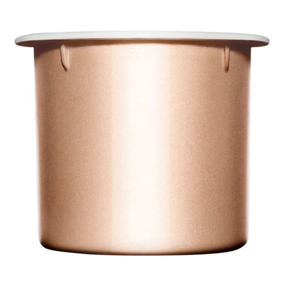 'Extra-Firming Jour' Day Cream Refill - Dry skin, 50 ml