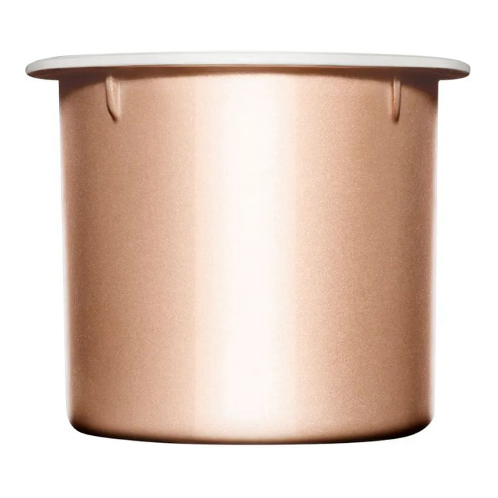 'Extra-Firming Jour SPF15' Day Cream Refill - 50 ml