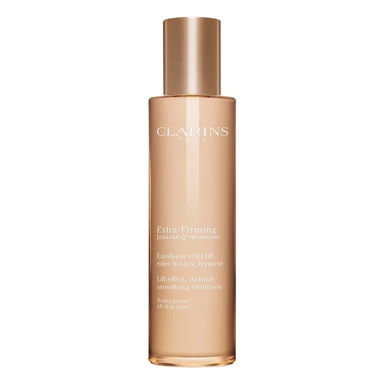 'Extra-Firming' Anti-Aging Emulsion - 100 ml
