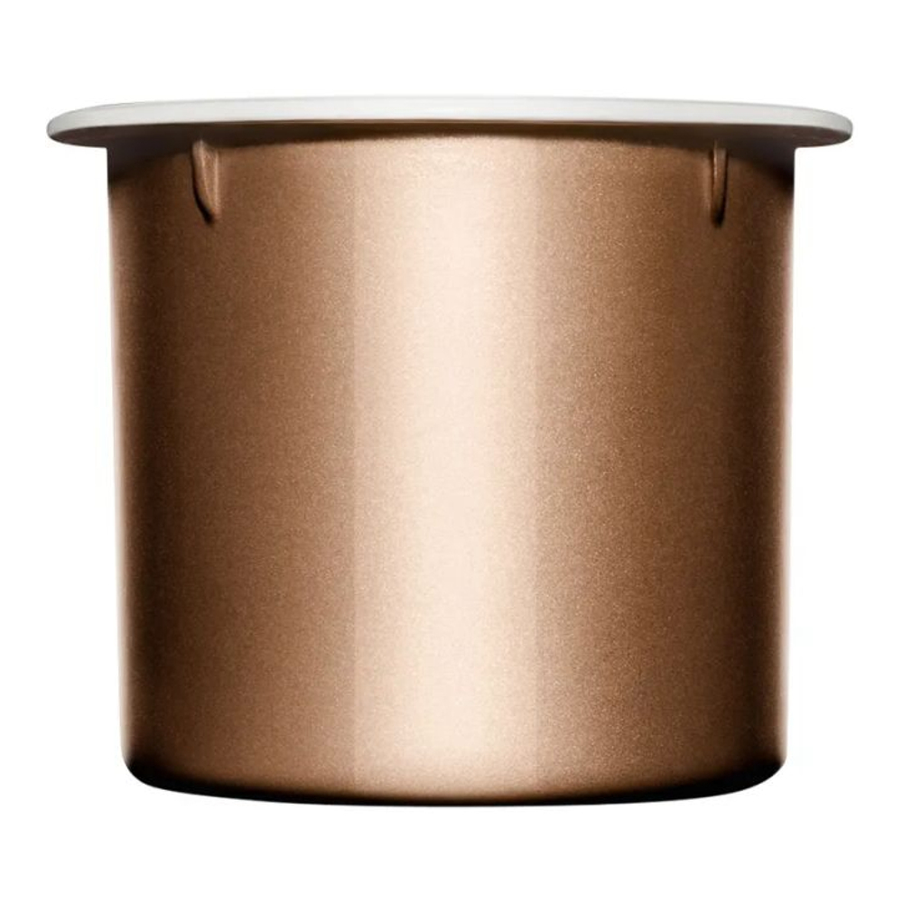 Recharge de crème de nuit 'Extra-Firming Nuit' - Peau sèche, 50 ml