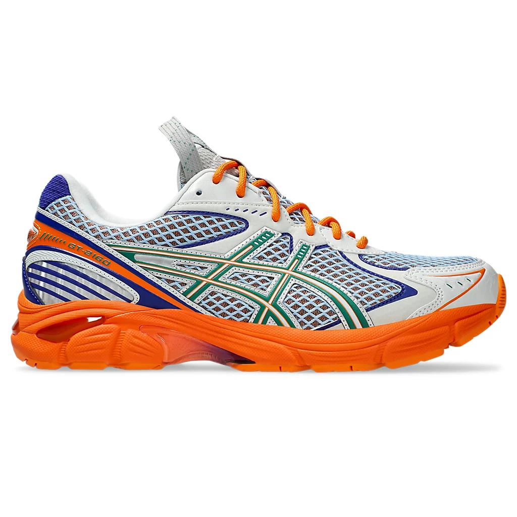 Sneakers 'UB7-S GT-2160' pour Hommes