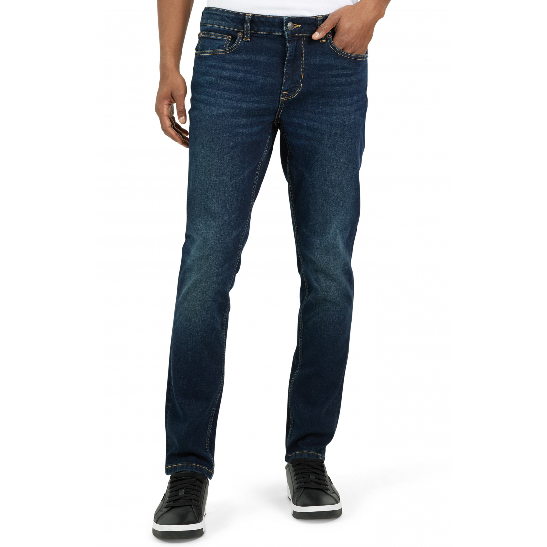 Jeans 'Bedford' pour Hommes