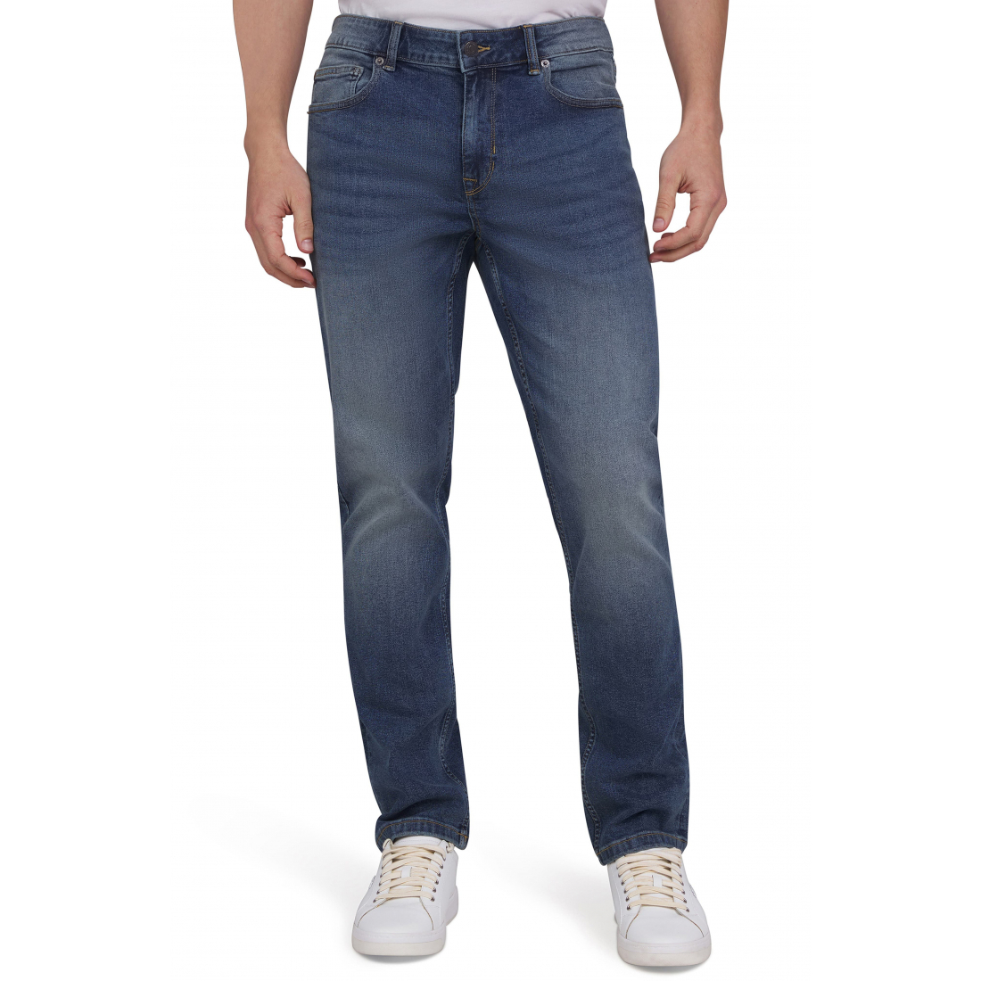 Jeans 'Bedford' pour Hommes