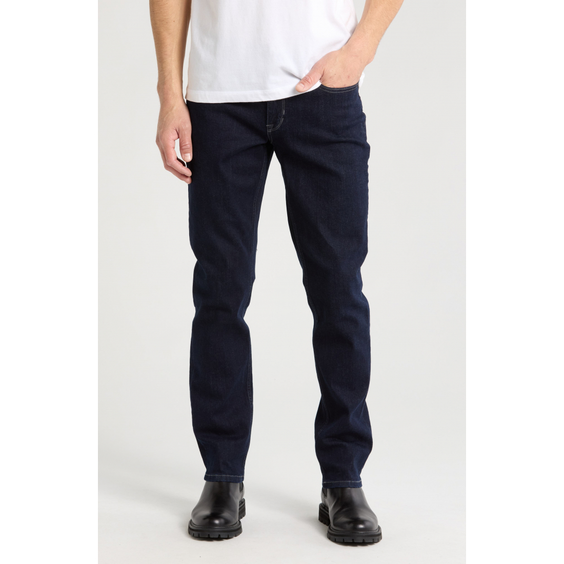 Jeans 'Bedford' pour Hommes