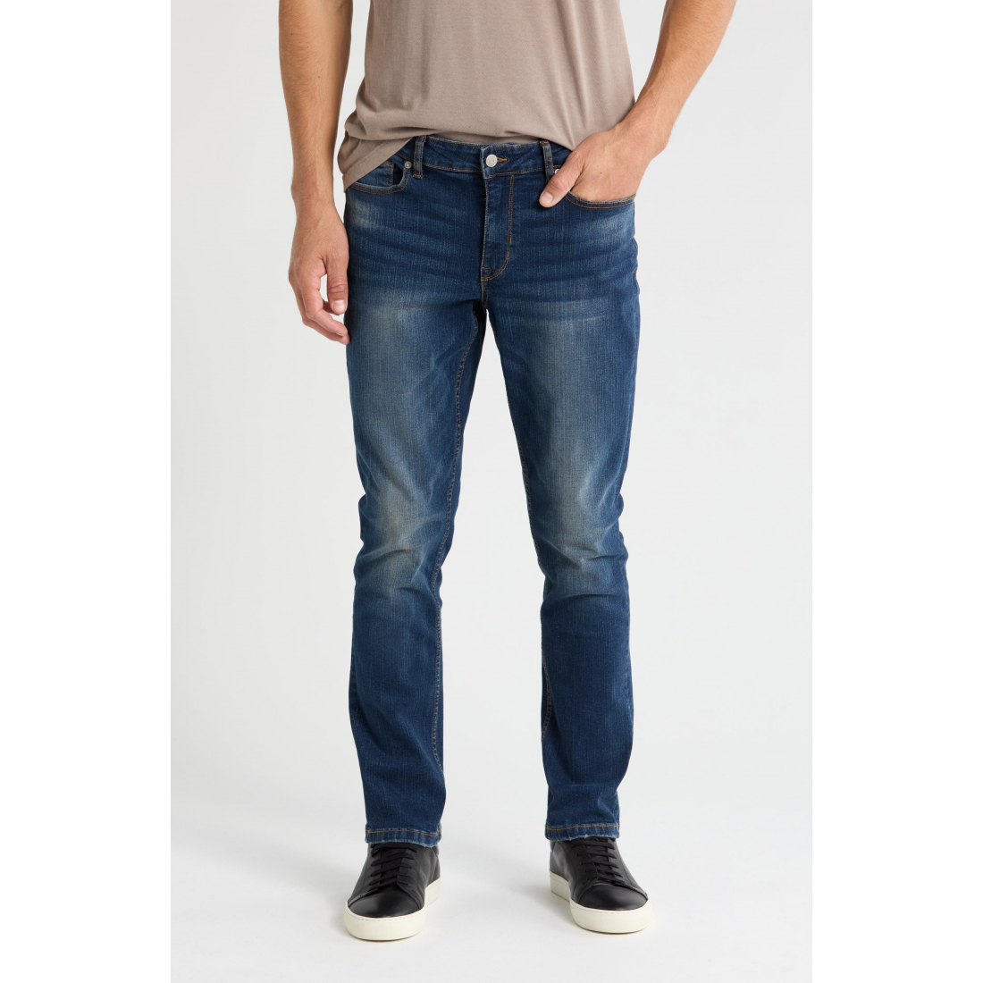 Jeans 'Bedford' pour Hommes