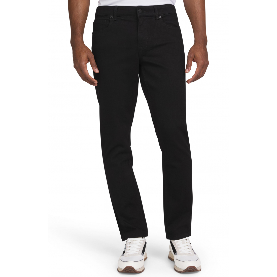 Jeans 'Bedford' pour Hommes