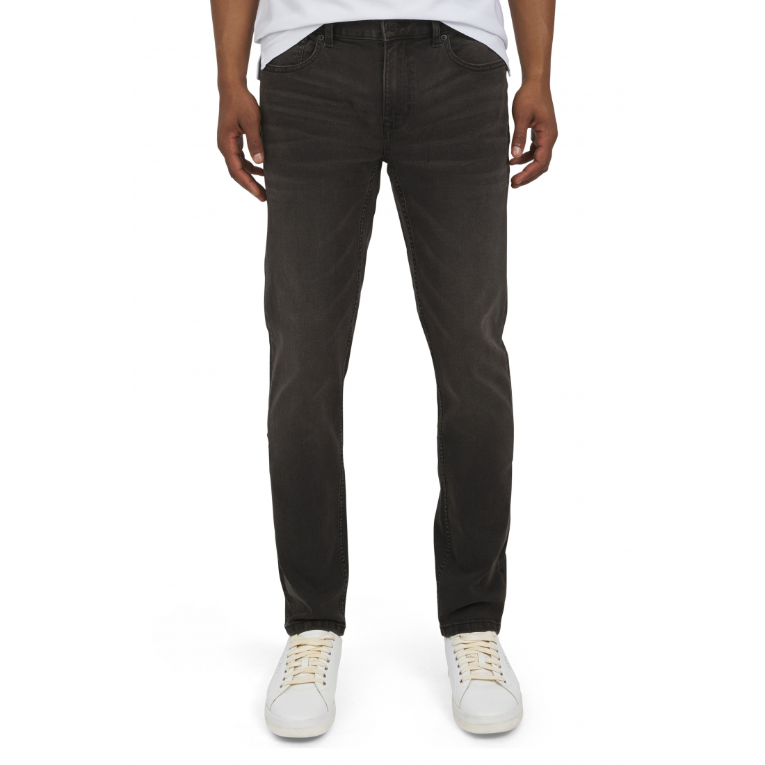 Men's 'Mercer' Skinny Jeans