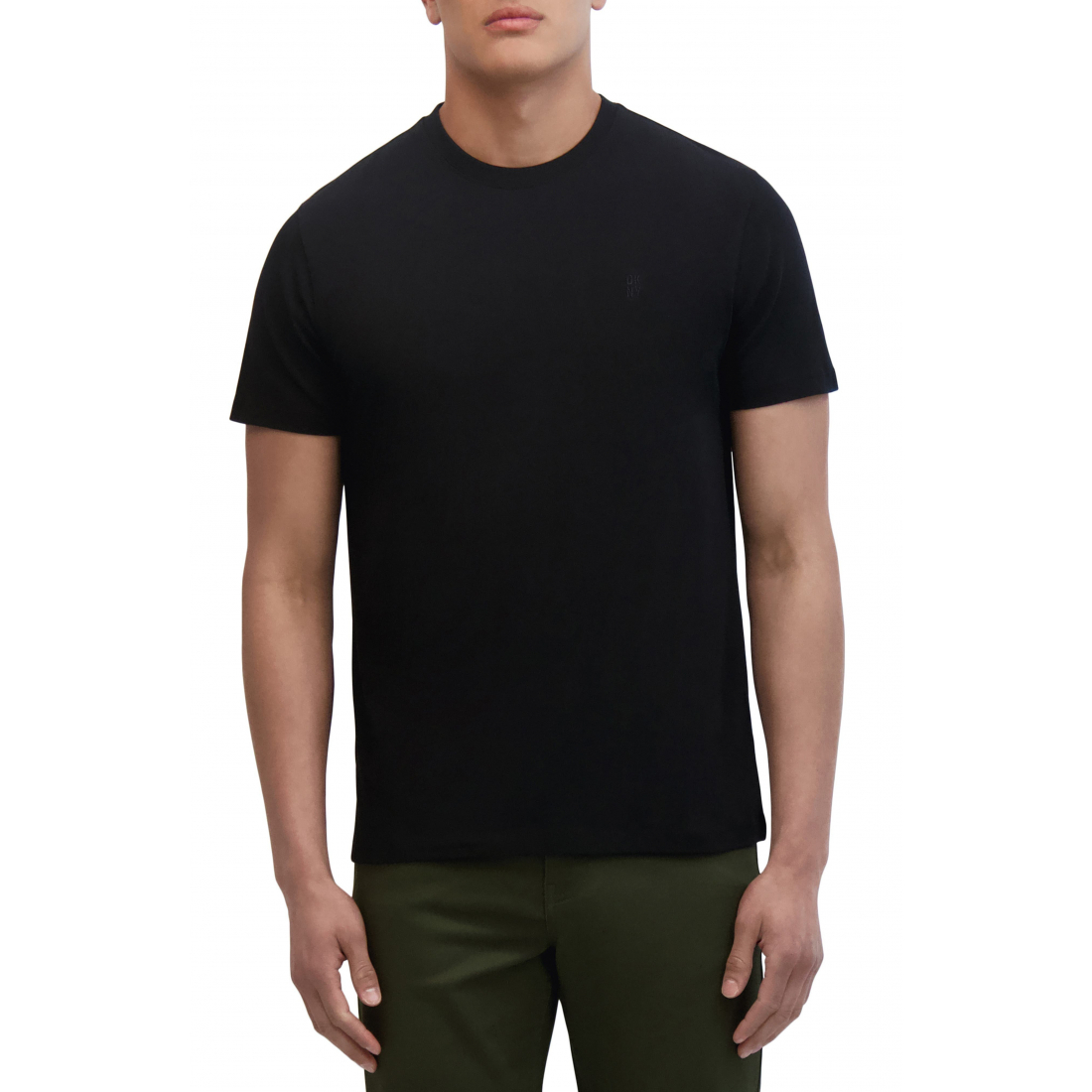 T-shirt 'Essential' pour Hommes