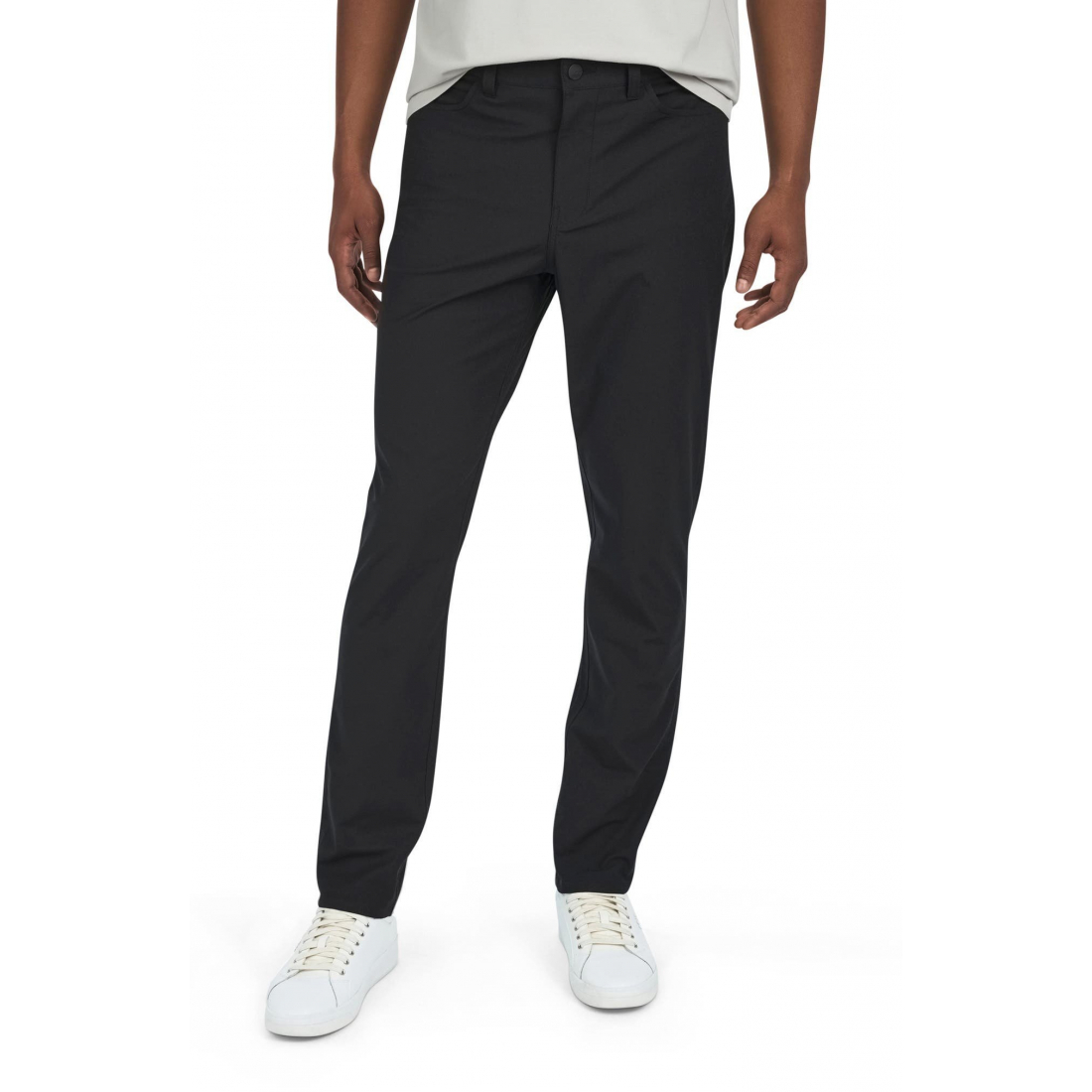 Men's 'Universal Tech' Trousers
