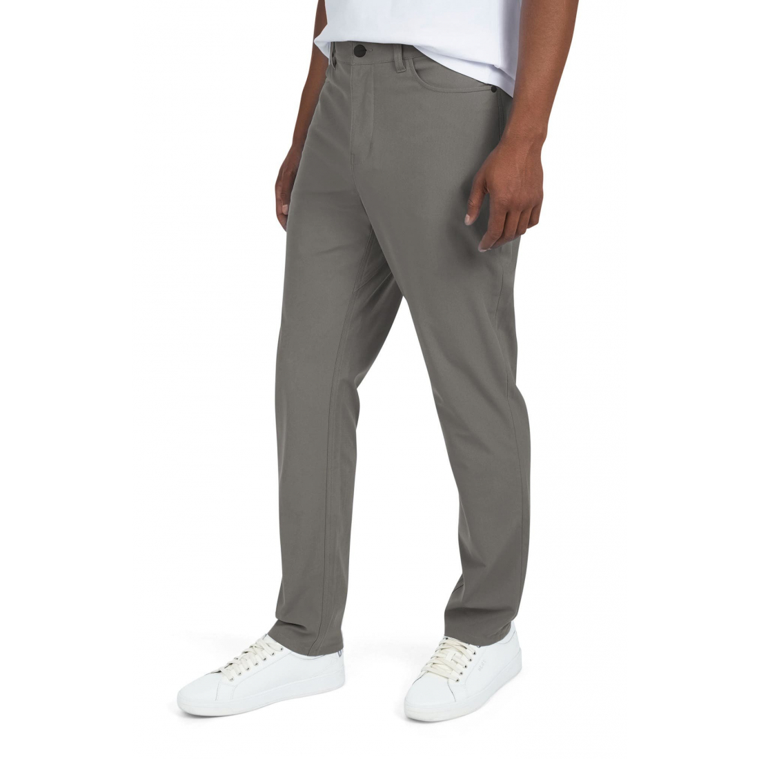 Men's 'Universal Tech' Trousers