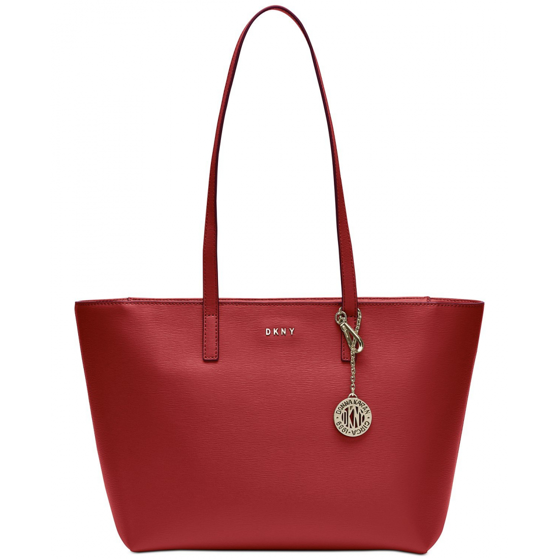 Sac Cabas 'Bryant Medium Zippered' pour Femmes