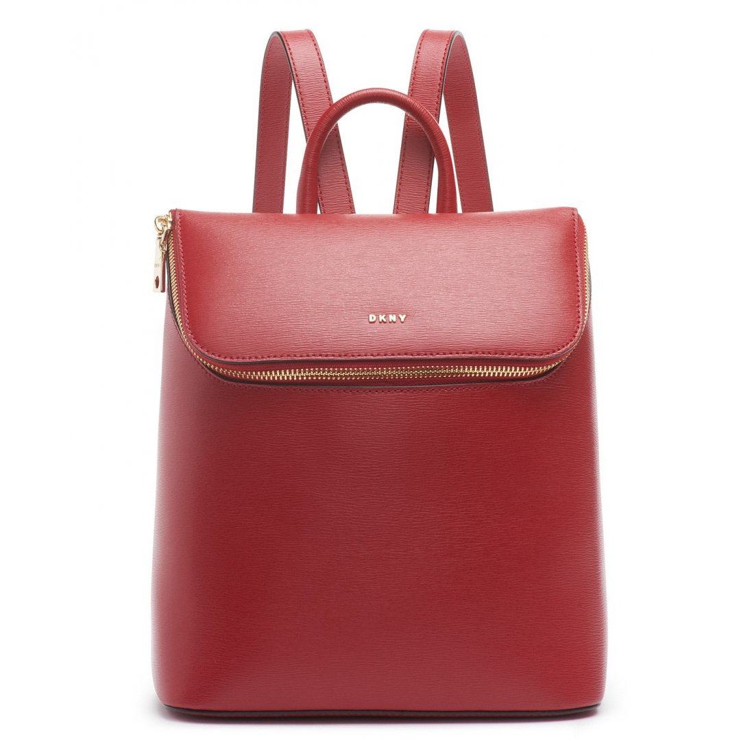 Sac à dos 'Bryant Top Zip' pour Femmes