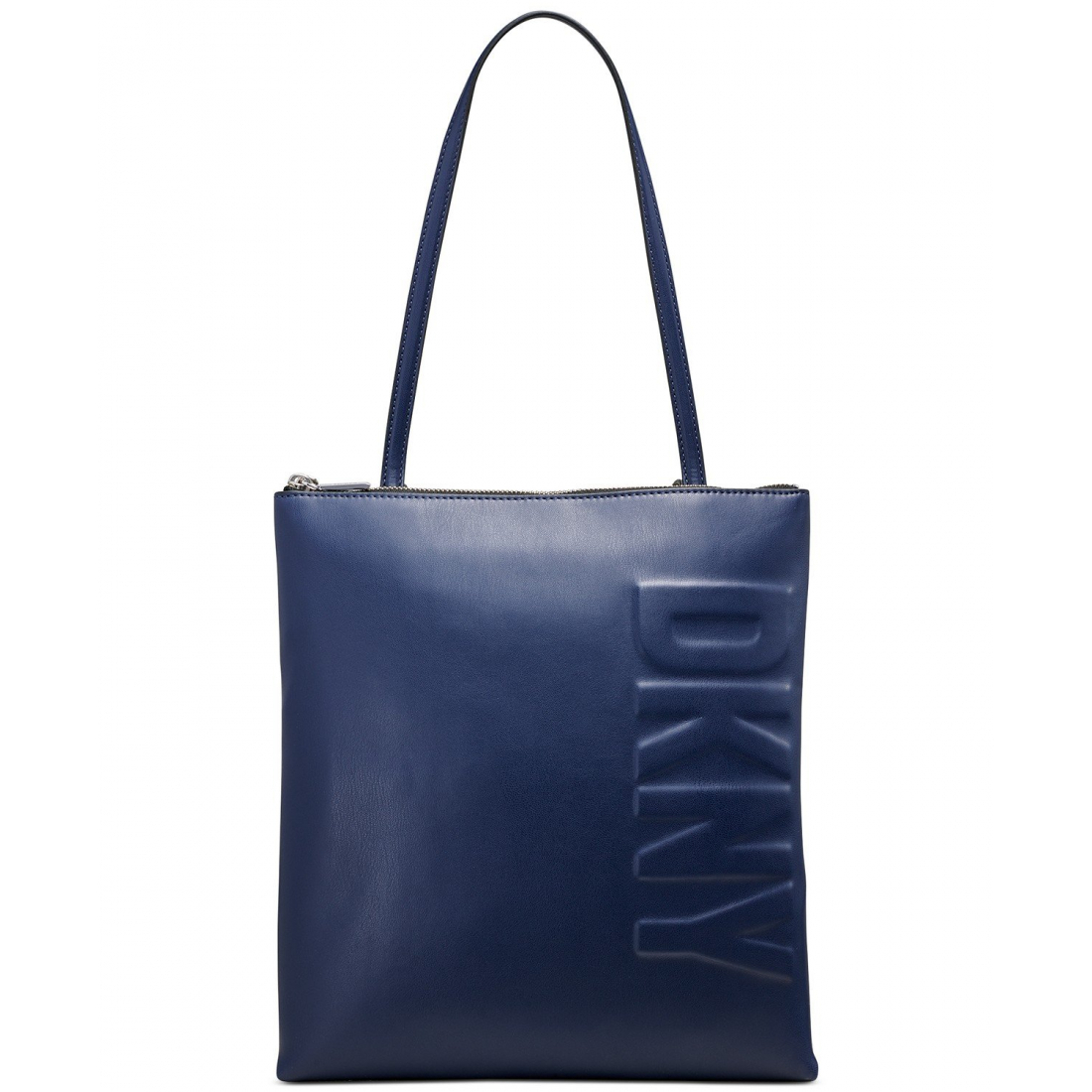 Sac Cabas 'Tinsley' pour Femmes