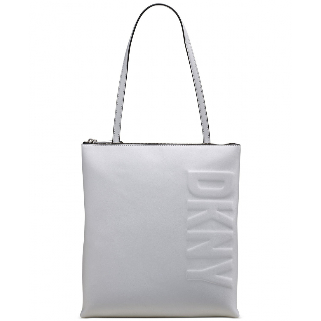 Women's 'Tinsley' Tote Bag