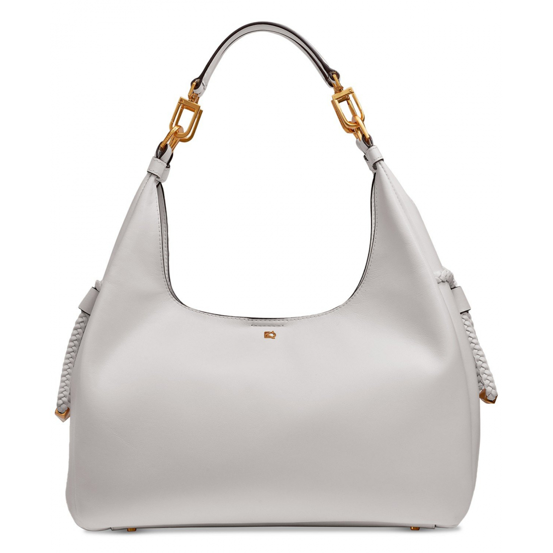 Sac Hobo 'Donna Karan Bellerose' pour Femmes