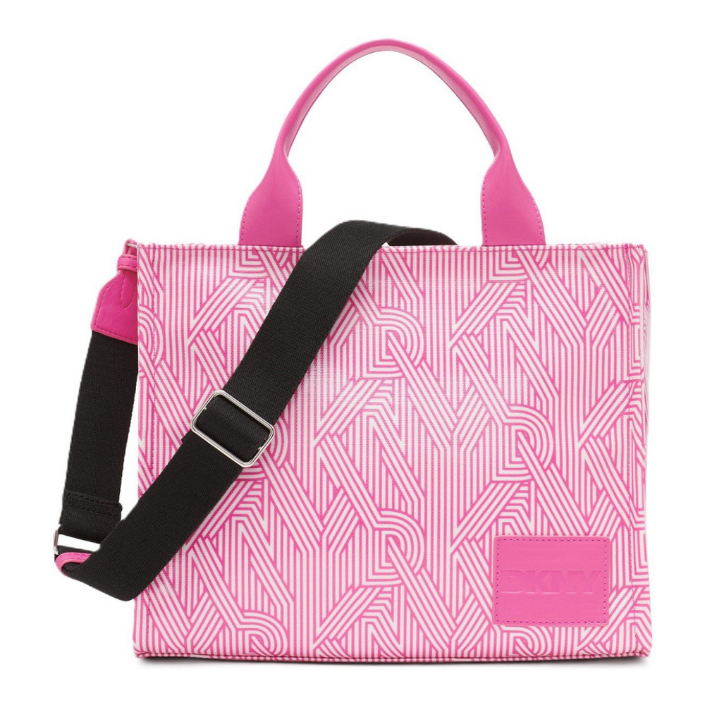 Sac Cabas 'Hadlee Medium' pour Femmes