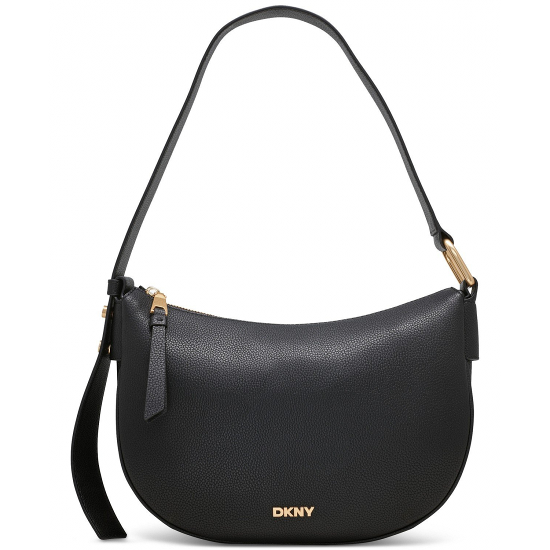 Sac à bandoulière 'Scarlett Top Zip' pour Femmes