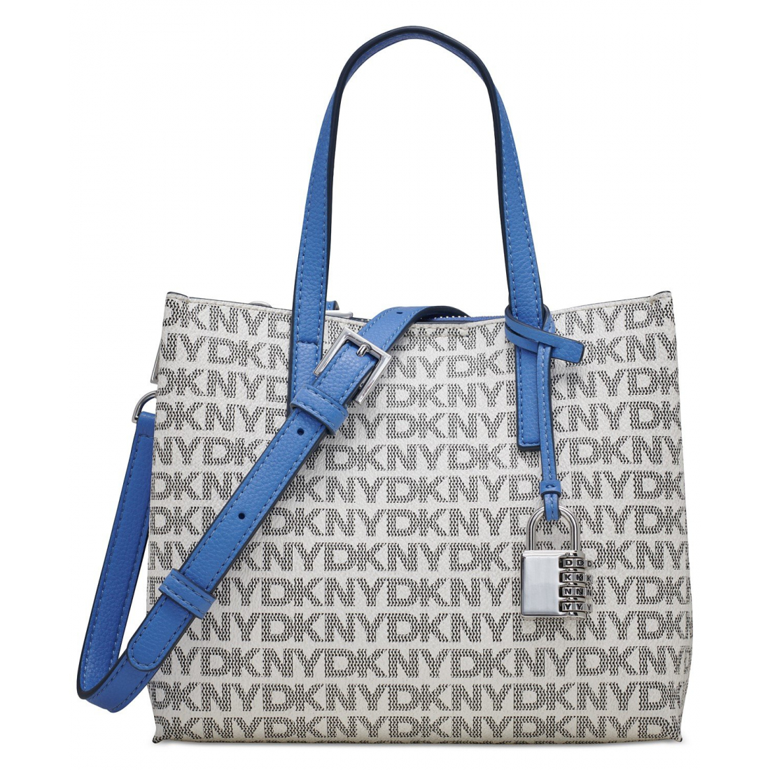 Sac 'Farah Logo' pour Femmes