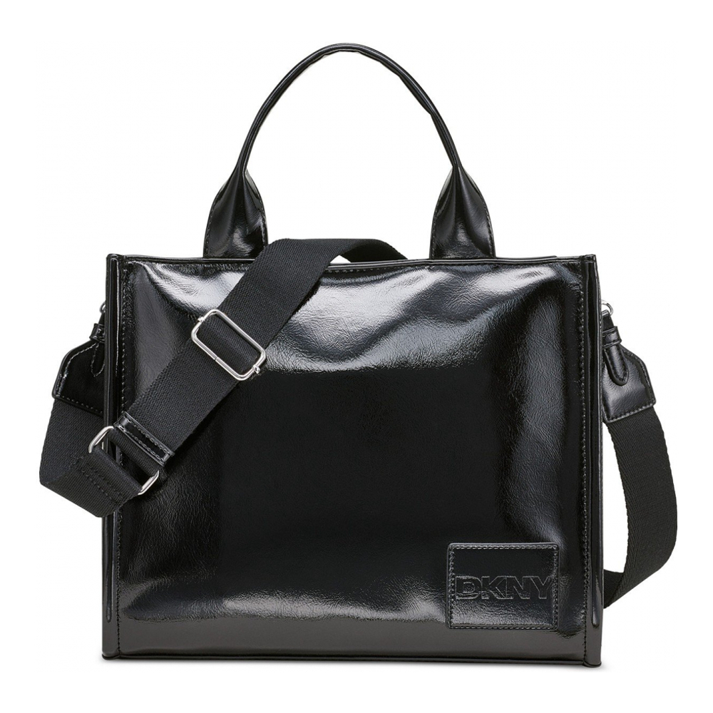 Women's 'Hadlee Small' Tote Bag