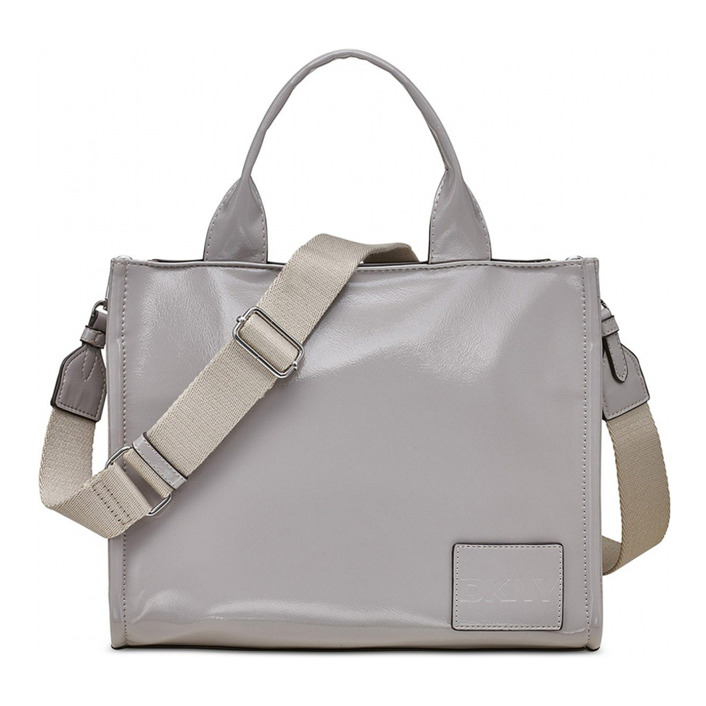 Women's 'Hadlee Small' Tote Bag