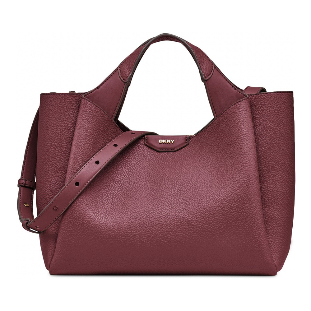 Sac 'Willa Top Handle' pour Femmes