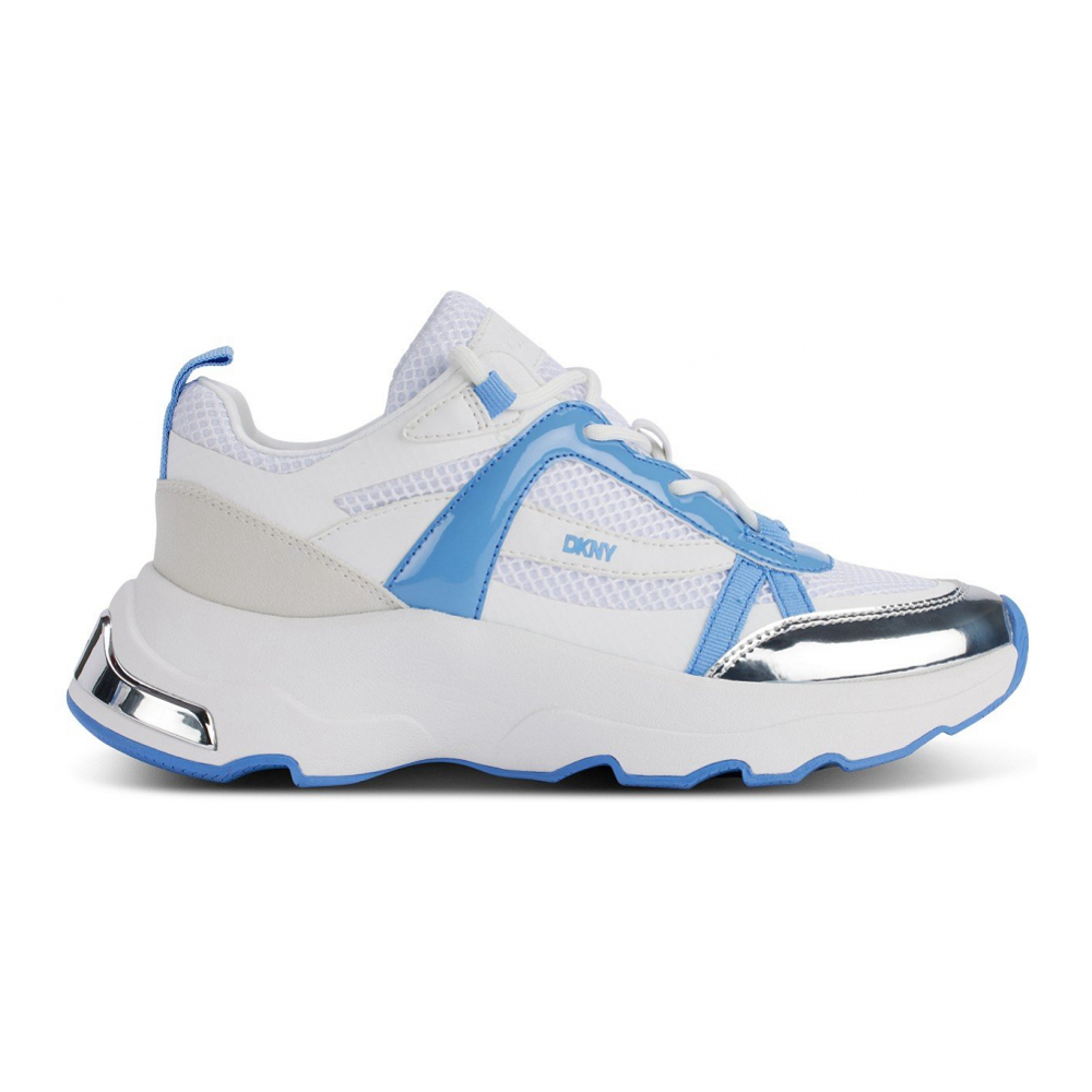 Sneakers 'Juna' pour Femmes