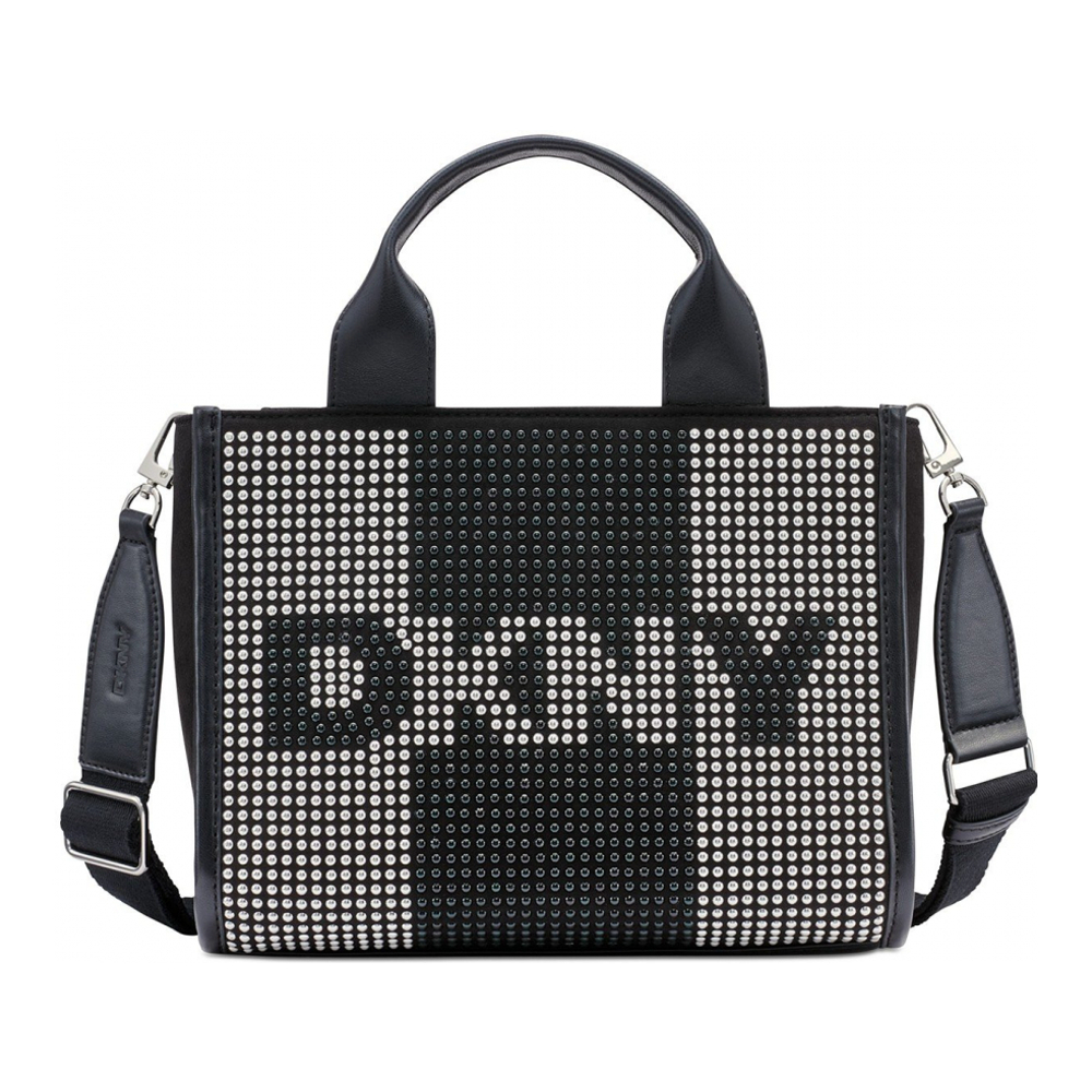 Sac Cabas 'Hadlee Large' pour Femmes