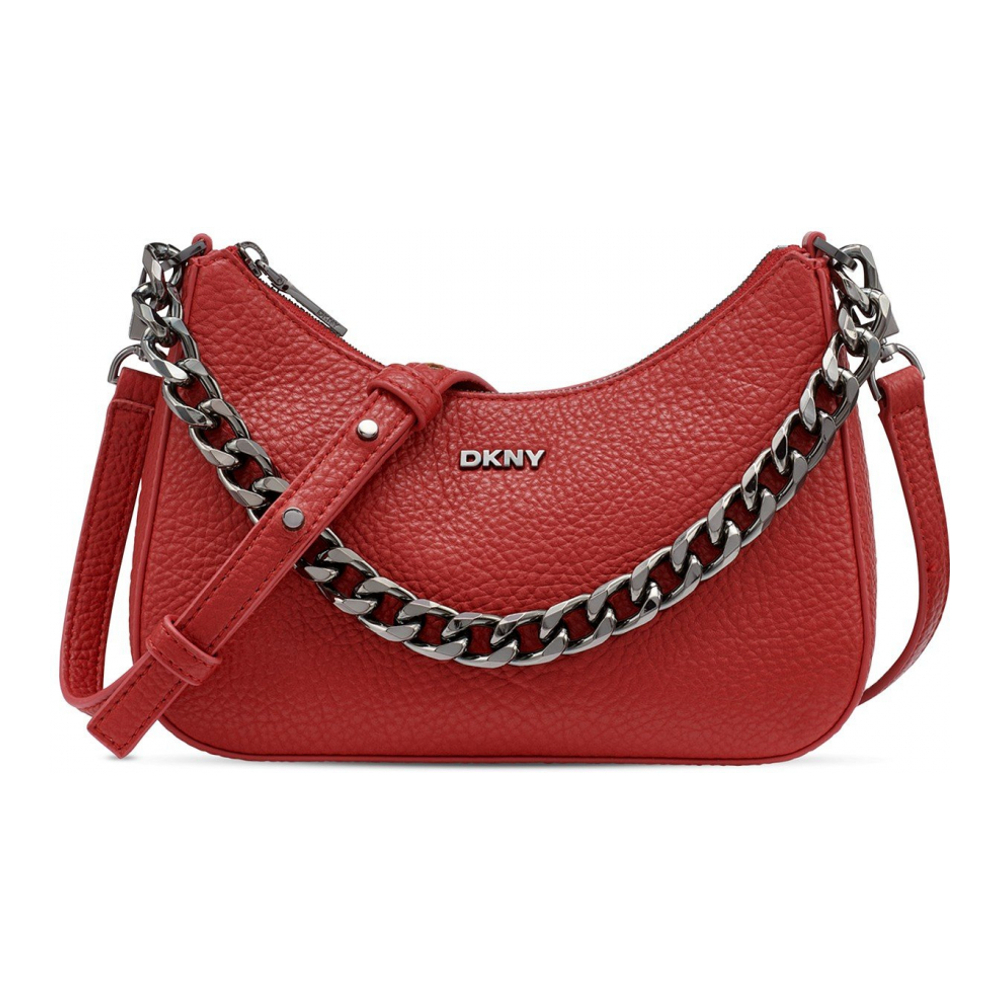Women's 'Jenna Small Demi' Crossbody Bag