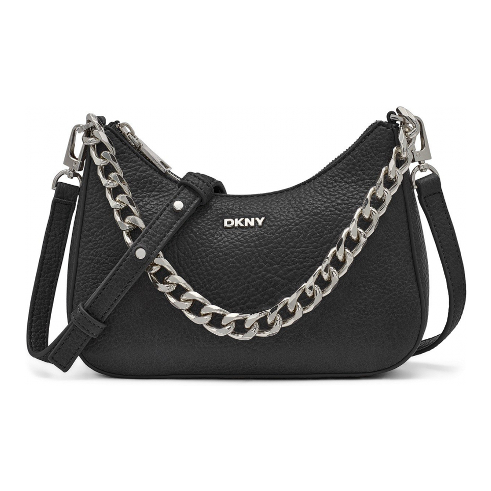 Women's 'Jenna Demi Small' Crossbody Bag