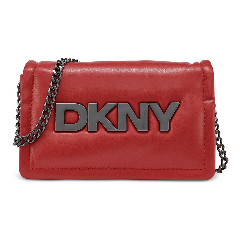 Pochette 'Maggie Small' pour Femmes