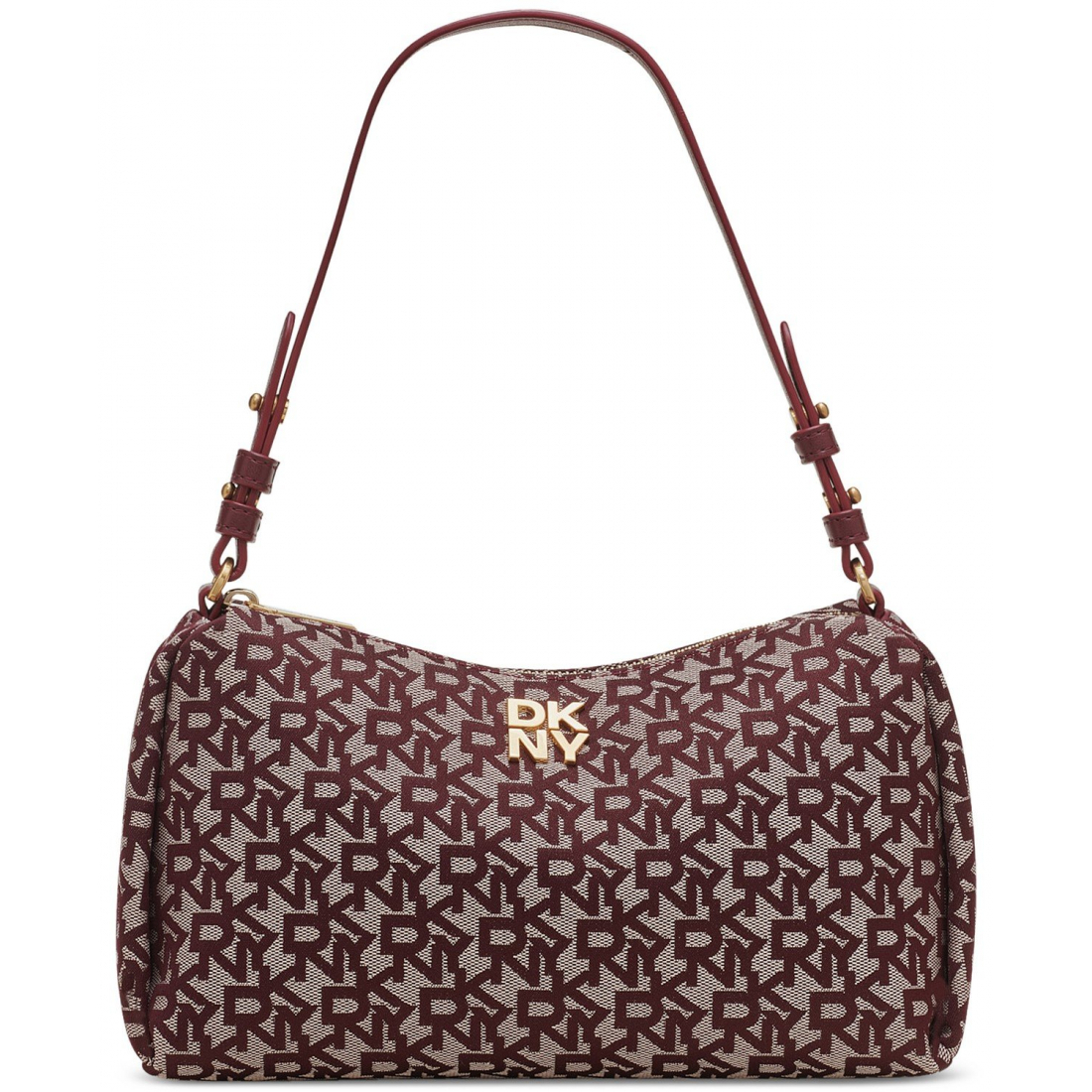 Sac à bandoulière 'Remy Top-Zip' pour Femmes