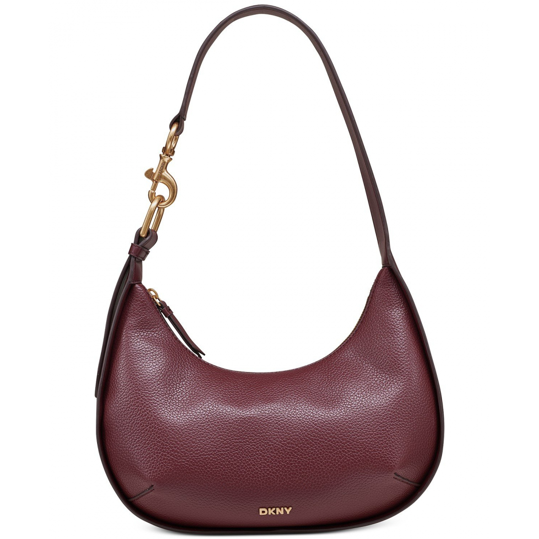 Sac Hobo 'Thyme Medium' pour Femmes